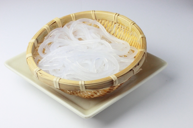 korea-reimen-calorie-2