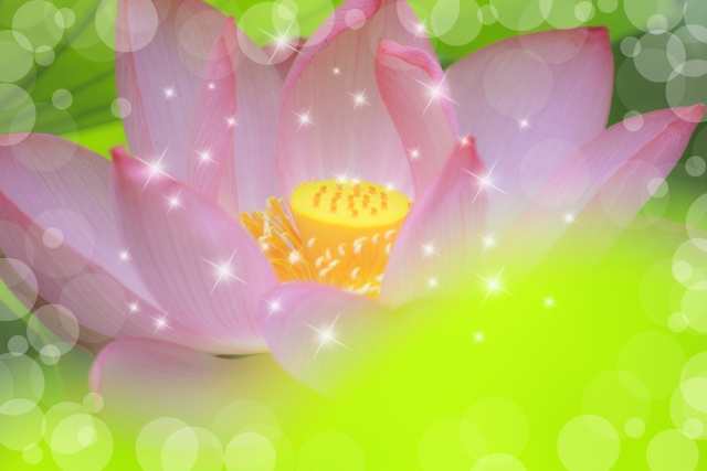 obon-altar-offering-1