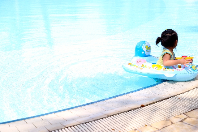 nagashima-spaland-charge-1