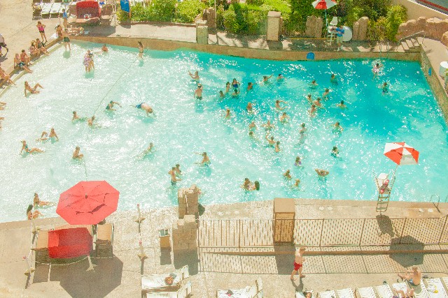 nagashima-spaland-charge-2