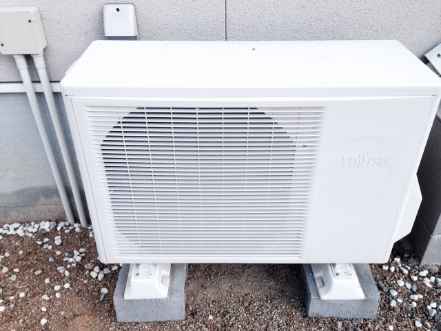 aircon-outdoor-cleaning-2