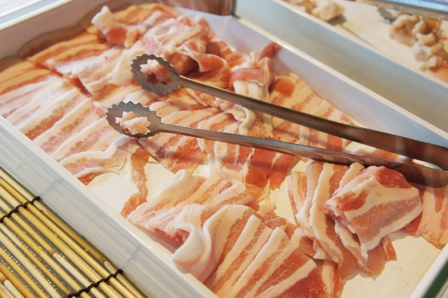 bbq-foods-preparation-3