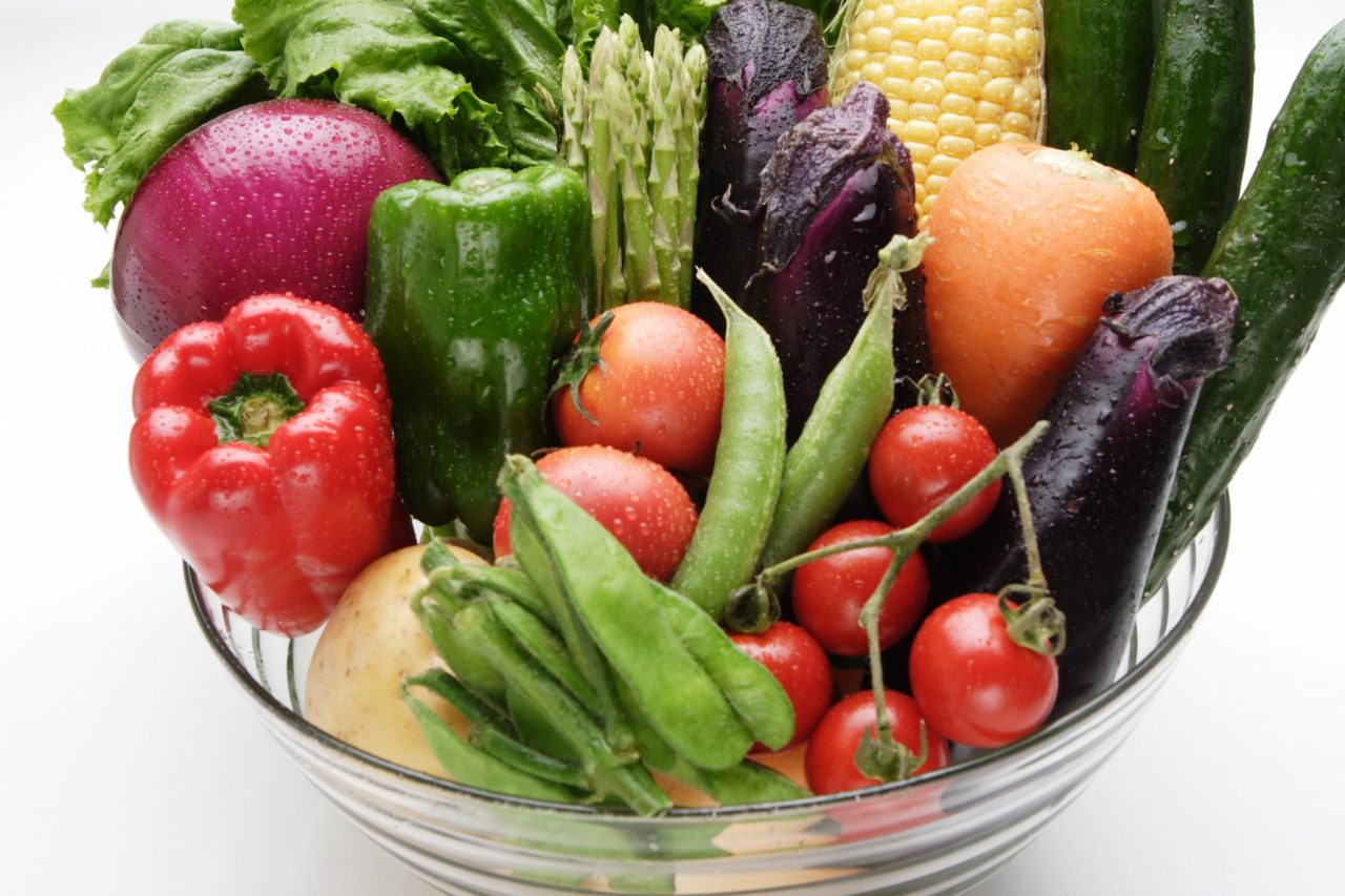 body-temperature-cool-down-2