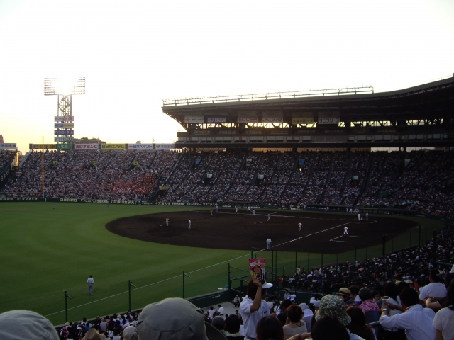 koushien-tickets-2