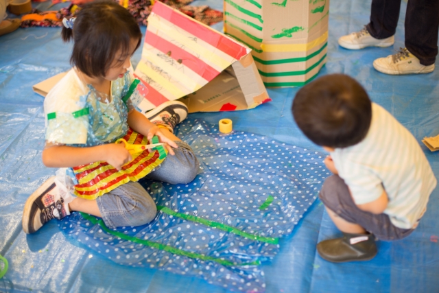summer-research-schoolchild-easy-4