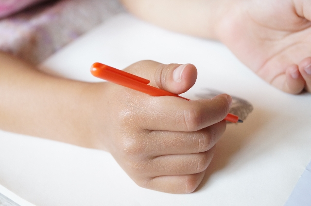 summer-research-schoolchild-science-2