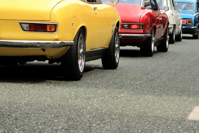 tokyo-summer-land-pool-charge-2