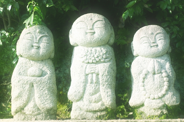 jizoubon-osonae-2