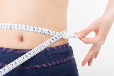 satsumaimo-diet-korea-2