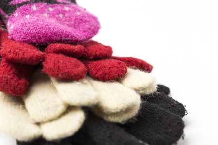 smartphone-glove-ladies-1