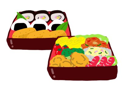 sportsday-obentou-kindergarten-1