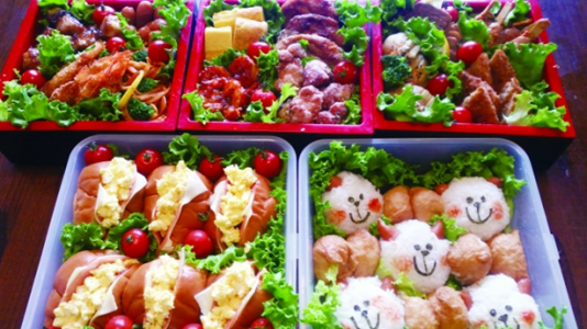 sportsday-obentou-kindergarten-10