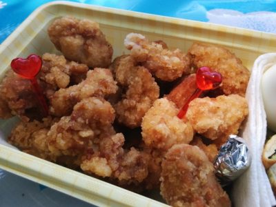 sportsday-obentou-kindergarten-3