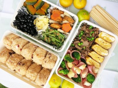 sportsday-obentou-kindergarten-8