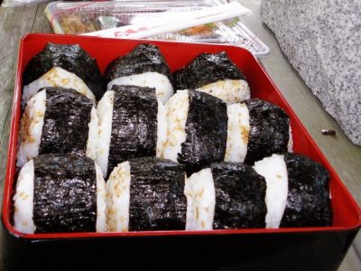 sportsday-obentou-pack-2