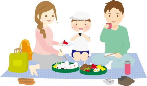 sportsday-obentou-previous-2