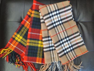 stole-wind-mens-1