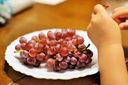 grape-picking-yamanashi-1