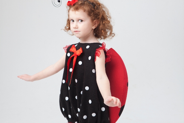 halloween-costume-child-make-3