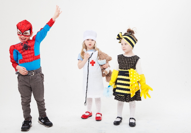 halloween-disguise-easy-2