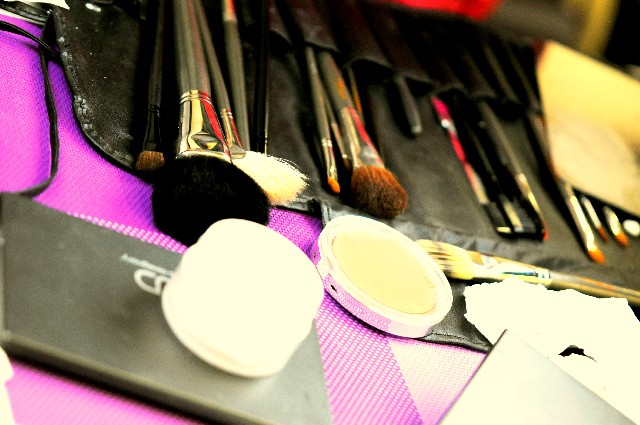 halloween-makeup-kids-2