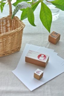 school-festival-program-classroom-2