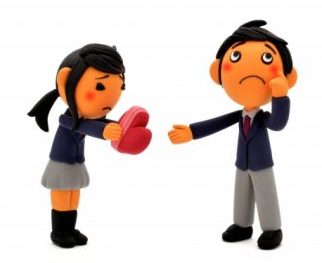 school-festival-stage-program 1