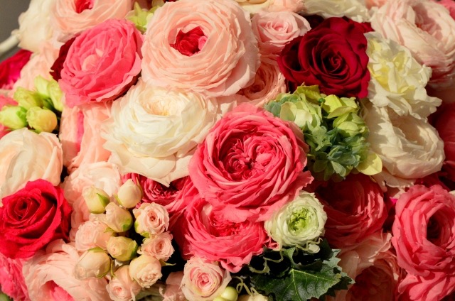 wedding-parents-present-2