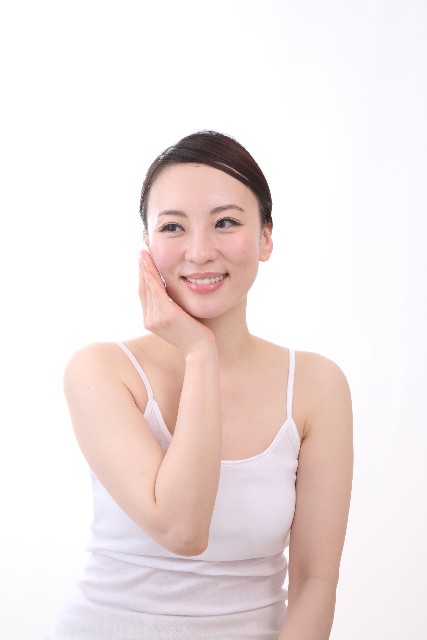 buri-daikon-calorie-3