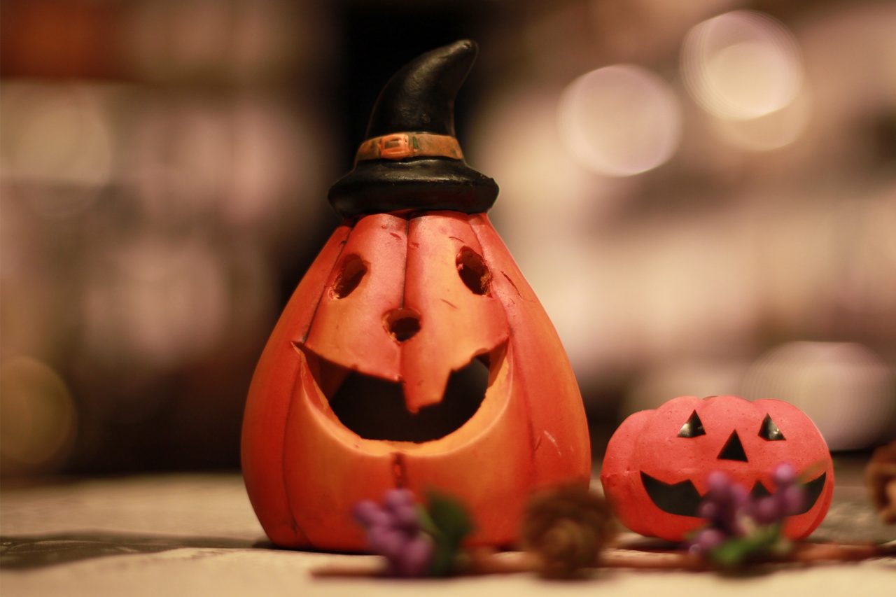 halloween-disguise-variety-1