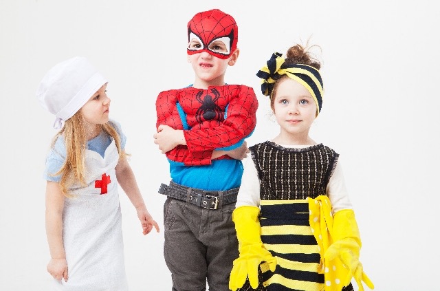 halloween-disguise-variety-2