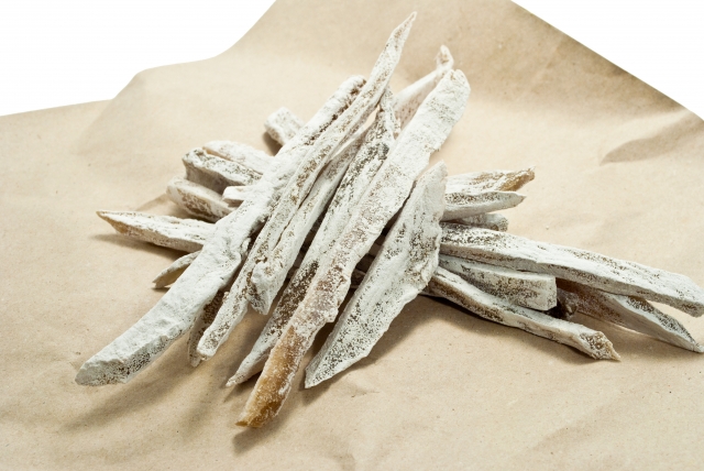 hoshiimo-nourishment-1