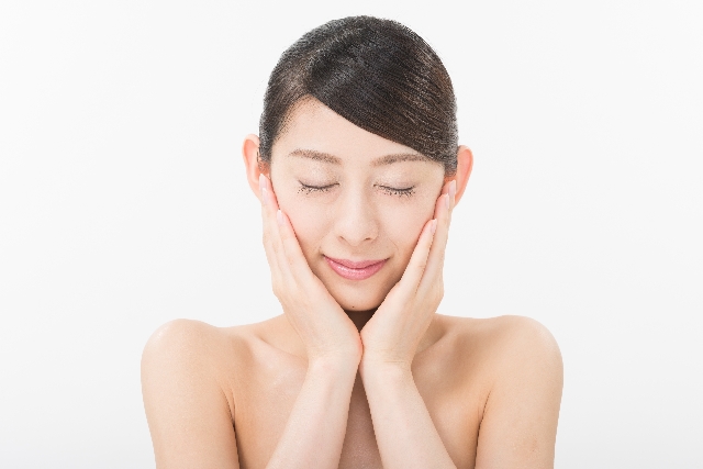 hoshiimo-nourishment-2