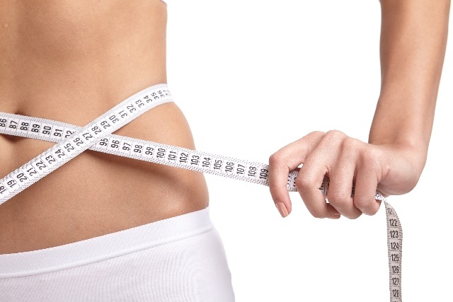 mont-blanc-calorie-3