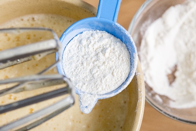 mont-blanc-calorie-4