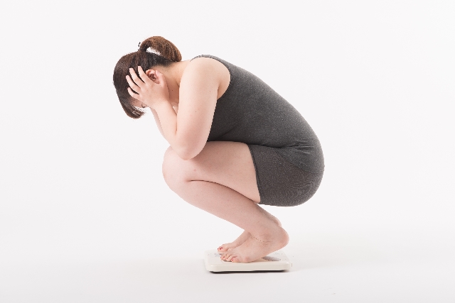 nabeyaki-udon-calorie-2