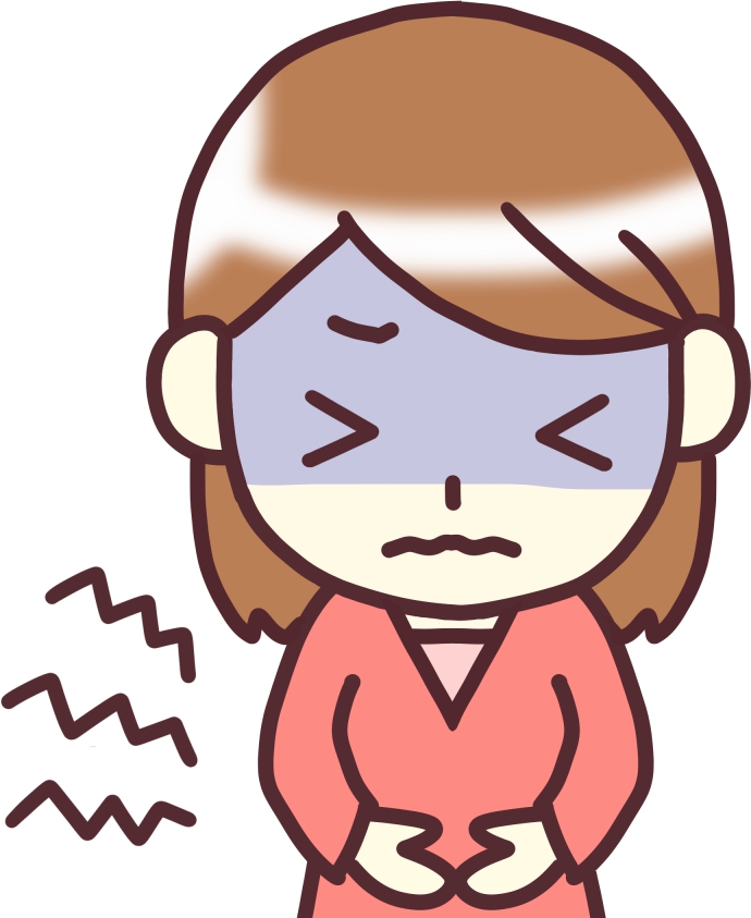 potato-sprout-poison-2