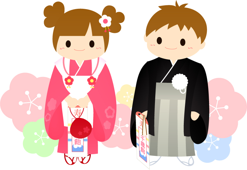 七五三は数え年か満年齢か迷ってるアナタへ 早生まれの場合も解説 知らなきゃ損するatoz