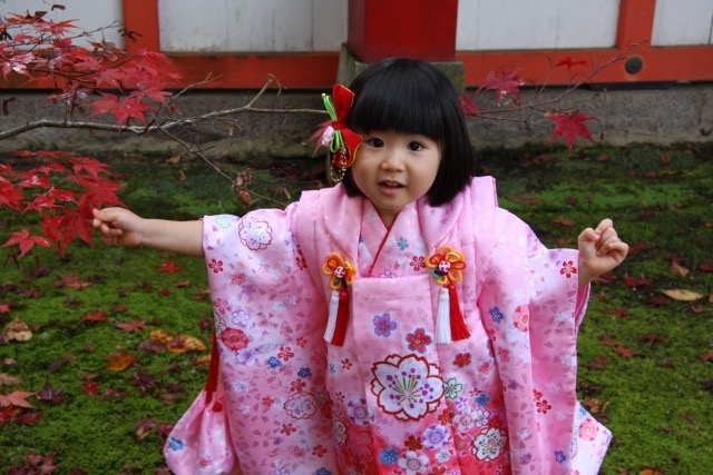 shichigosan-meaning-2