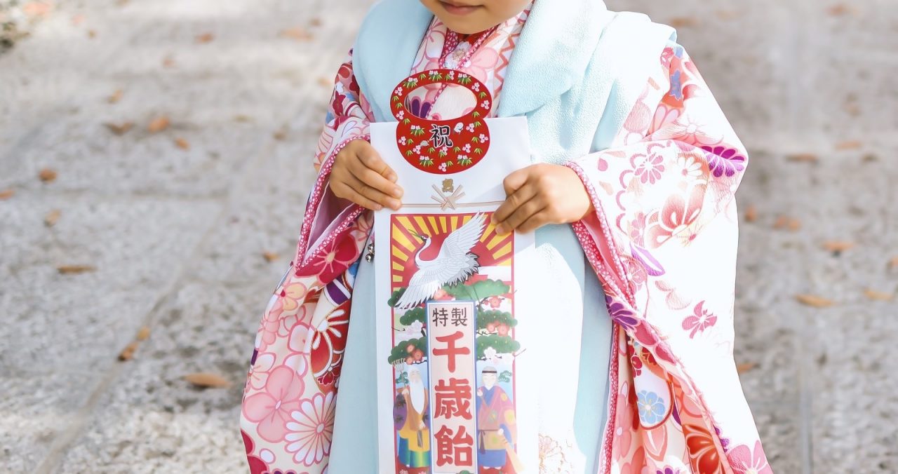 shichigosan-meaning-3