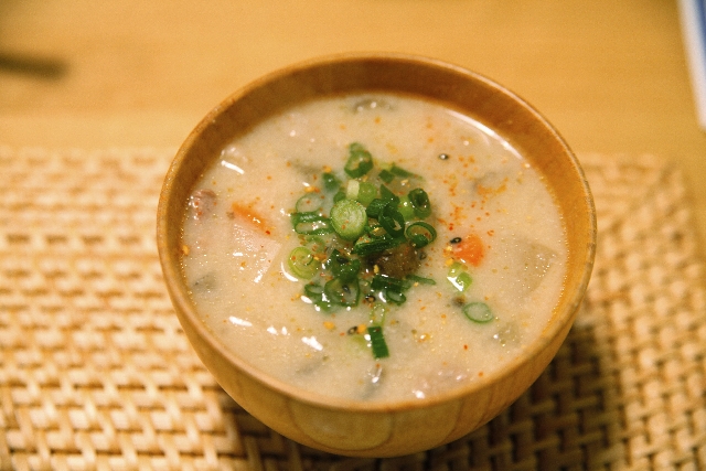 tonjiru-freezing-2