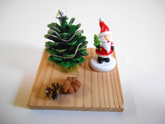 christmas-decoration-handmade-4