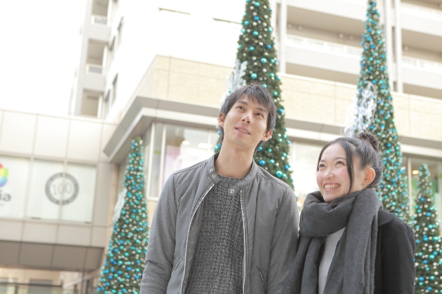 christmas-dislike-2