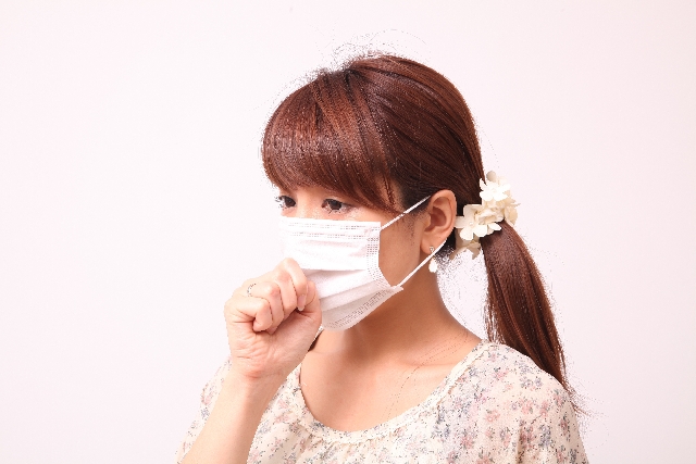 mycoplasma-pneumonia-1