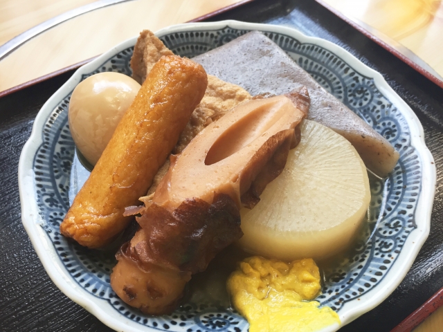 oden-ingredients-1