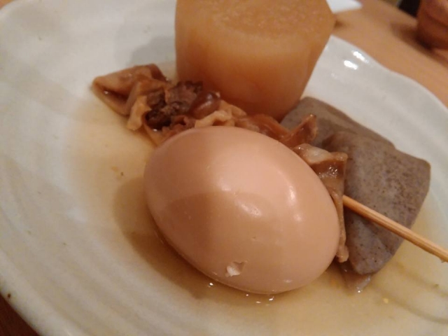 oden-ingredients-2