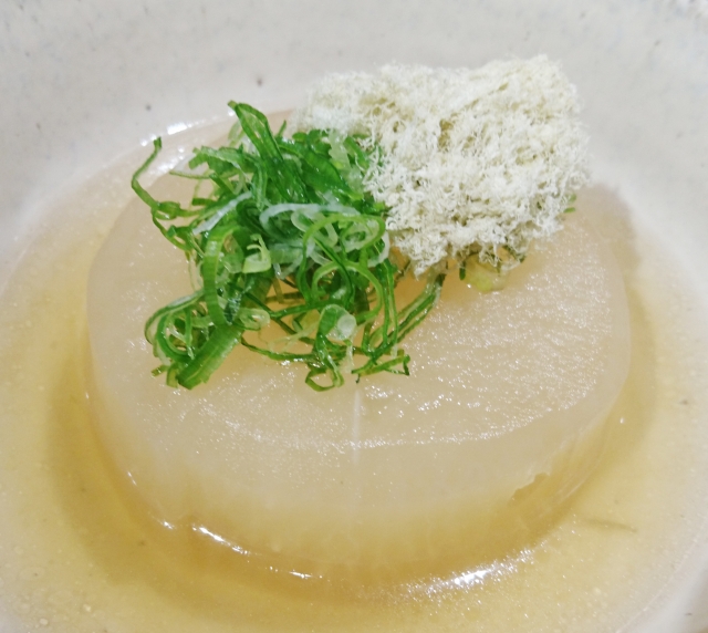 oden-ingredients-3
