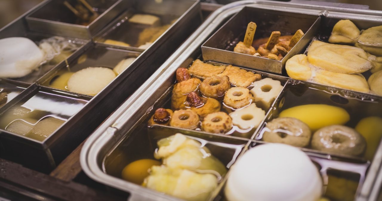 oden-ingredients-4