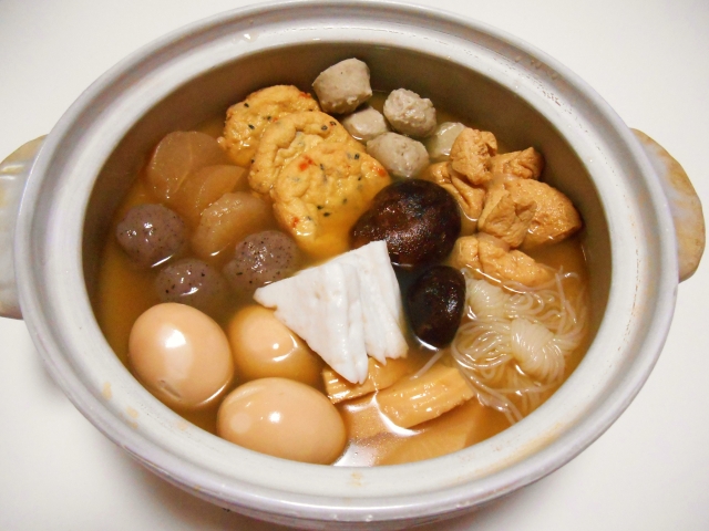 oden-ingredients-6