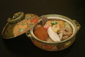 oden-ingredients-7
